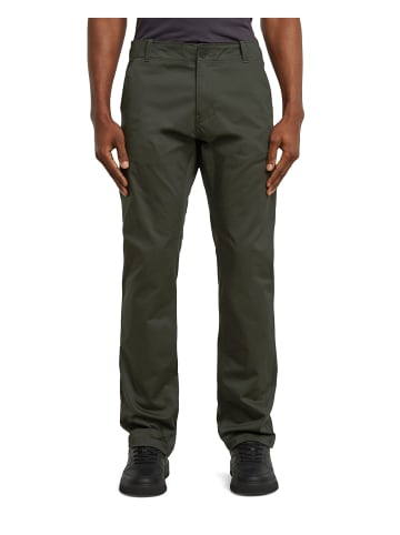 G-Star Raw Mosa Straight Chino asfalt