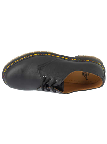 Dr. Martens Dr. Martens 1461 3 Eye Shoe in Schwarz