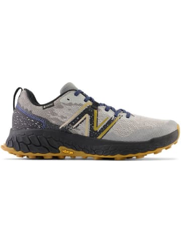 New Balance Trailschuhe/Laufschuhe MTHIGQ7 in Grau