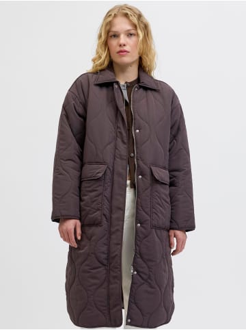 JJXX Steppjacke in Bracken