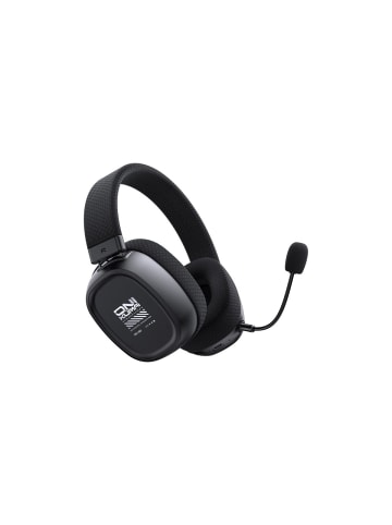 ONIKUMA GT830 Gaming-Headset mit Mikrofon