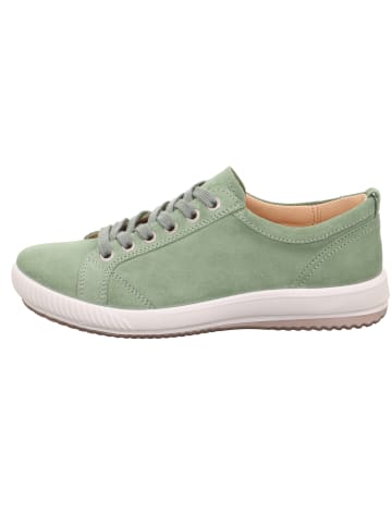 Legero Sneakers Low TANARO 5.0 in Mint