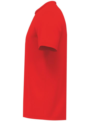 erima Herren T-Shirt in rot