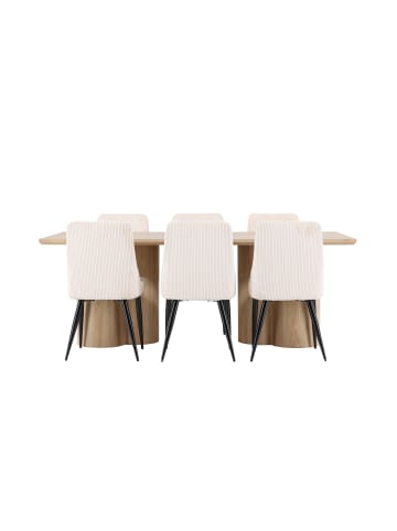 ebuy24 100 x 210 cm
