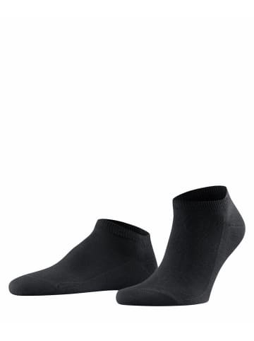 Falke Socken 1er Pack in Navy