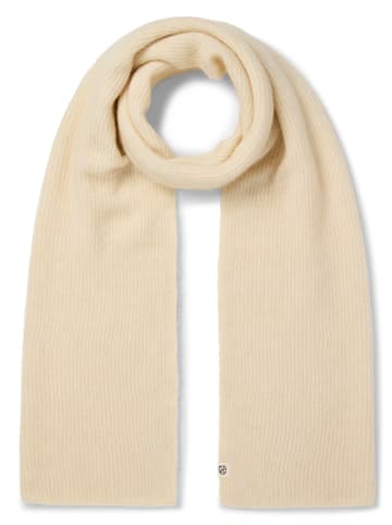 MOSS COPENHAGEN MOSS COPENHAGEN in beige - 0001