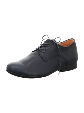 Think! Halbschuh GUAD2 in Navy