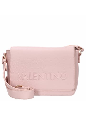 Valentino Bags Rised Re - Umhängetasche 24 cm (cipria) in cipria