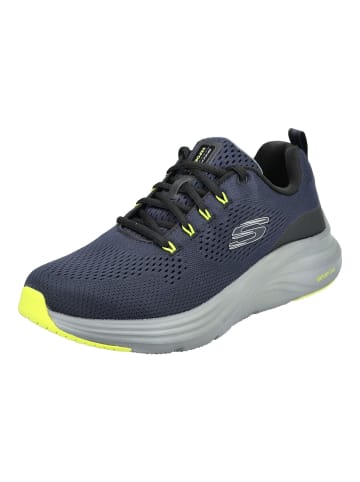 Skechers Sneaker in Navy