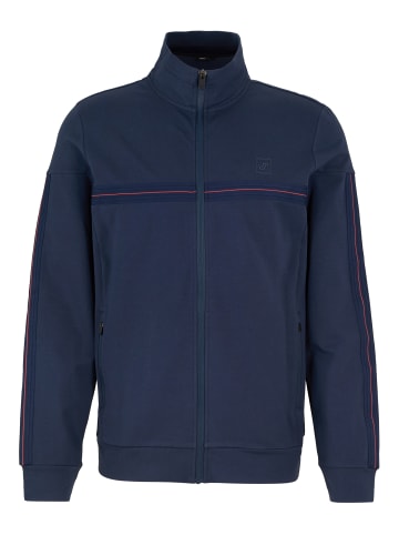 Joy Sportswear Jacke CORBINIAN in marine