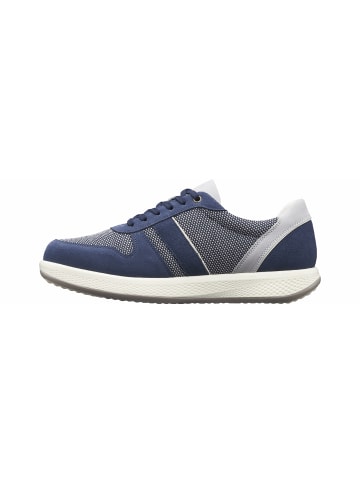 Joya Sneaker für Herren in blau
