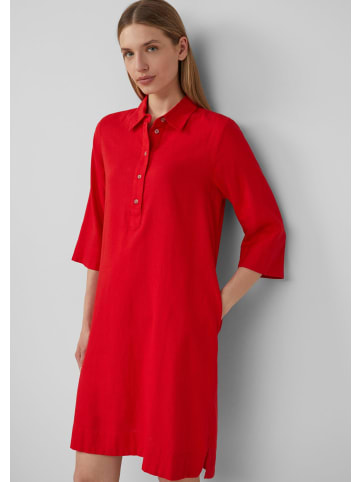 s.Oliver Kleid in 3090_rot