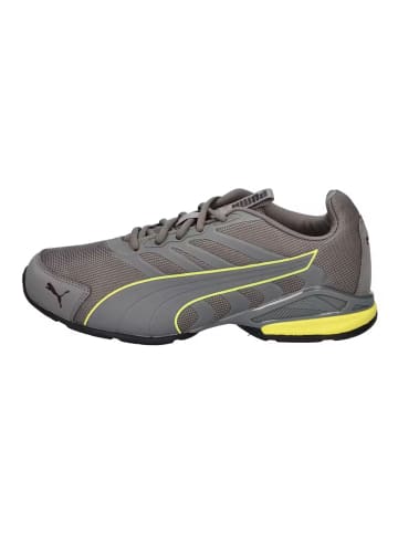 Puma Sneakers Low Electro  in grau