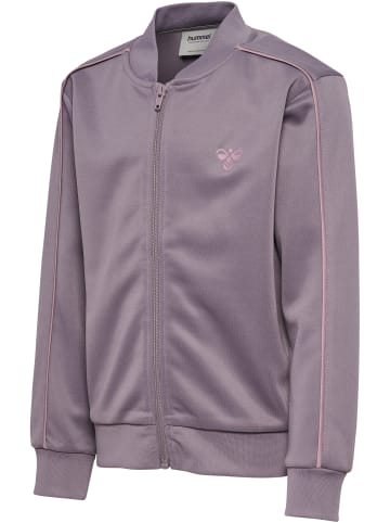 Hummel Anzug Hmljr Reg Kinder in GRAY RIDGE