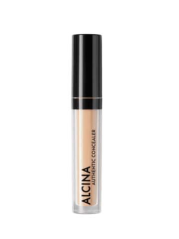 ALCINA Augen Authentic Concealer Light 7 ml