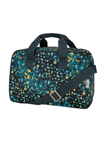 DerDieDas DerDieDas Sporttasche Dino Time