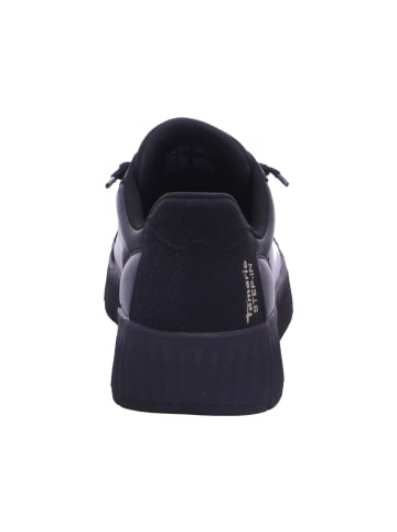 Tamaris Sneaker in BLACK