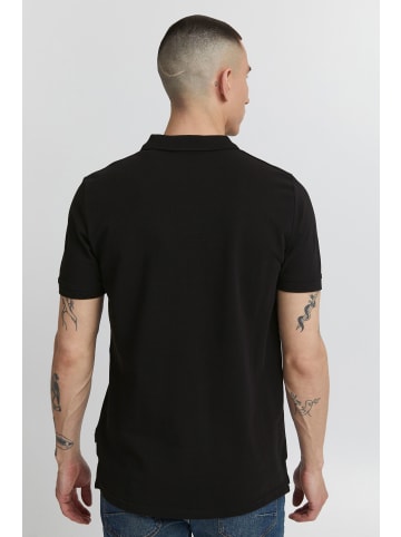 !SOLID Poloshirt SDAthen in Schwarz
