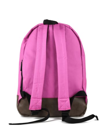 SCHIETWETTER Rucksack 14 Ltr. in pink