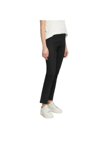 S.OLIVER RED LABEL Jeans in Schwarz