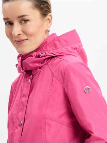 Fuchs Schmitt Jacke in pink - 0002