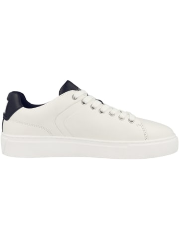 Gant Sneaker low Mc Julien in weiss