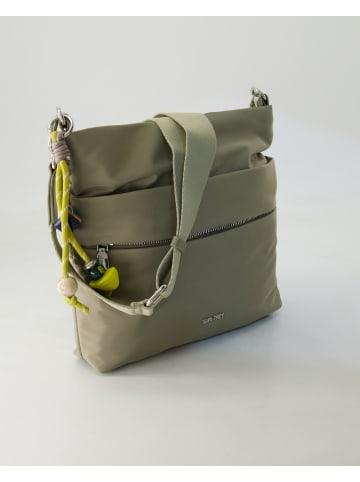 SURI FREY Handtaschen in Grün