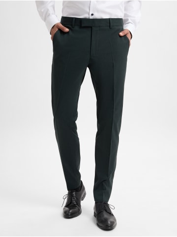 Strellson Baukasten-Hose Melwin in grau tanne
