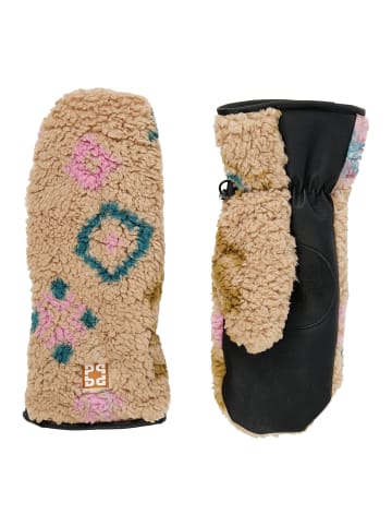 Protest " PRTMya in Vintage Pink