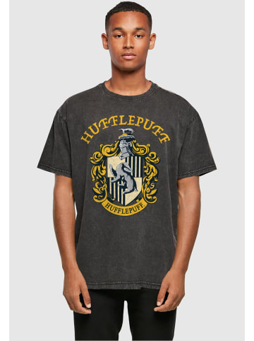 Absolute Cult Absolute Cult T-Shirts in black