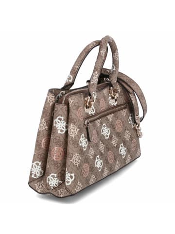 Guess Satchel ELIETTE in Beige