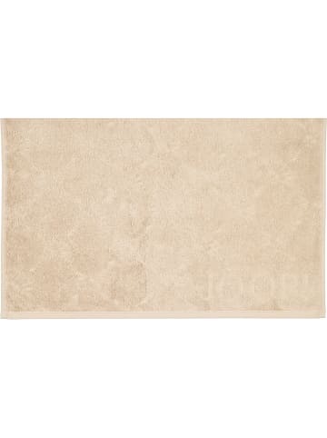 JOOP! JOOP! Handtücher Uni Cornflower 1670 sand - 375 in sand - 375
