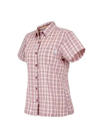 Regatta Wanderbluse in Lila