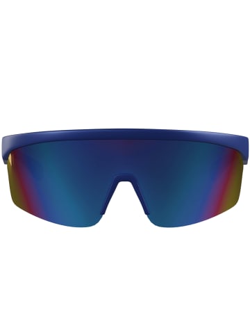 BEZLIT Herren Sonnenbrille in Blue Red