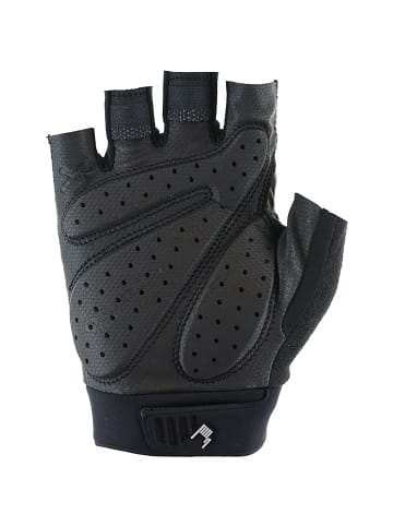 Roeckl Iguna 2 in Schwarz013