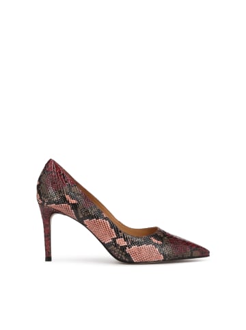 Kazar Pumps in Farbmix