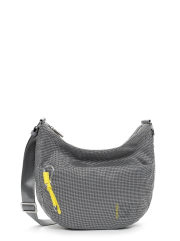 SURI FREY Beutel SFY SURI Sports Marry in lightgrey