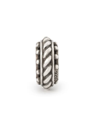 Trollbeads 925 Sterling Silber