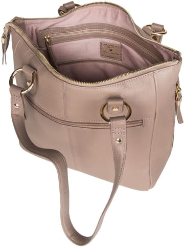 PICARD Handtasche Java in Chai