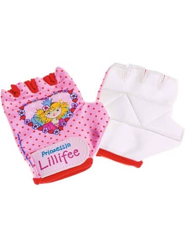 BikeFashion BIKE FASHION KINDERHANDSCHUHEILLIFE E 4