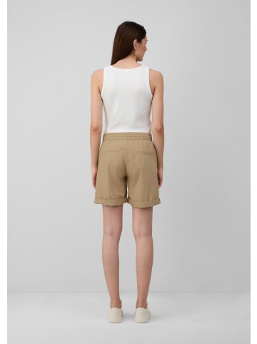 s.Oliver Hose in 8363_hellbraun