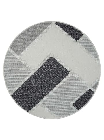 payé Teppich Kurzflor Linda 77