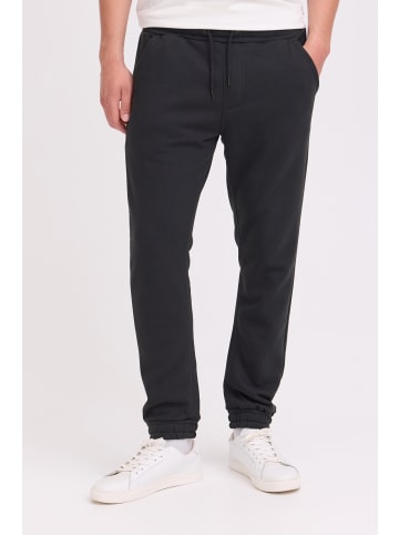BLEND Jogginghose BHDownton in Blau