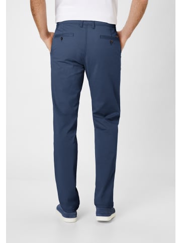 redpoint Chino ODESSA in blue