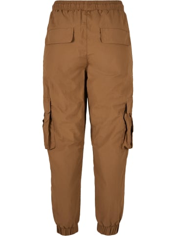 Urban Classics Cargo-Hosen in midground