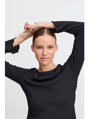 b. young BYPABLA DRESS - regular fit in Black