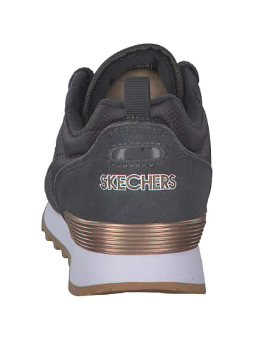 Skechers Sneakers Low in ccl Grey