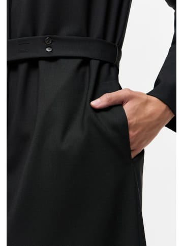 Eterna Blusekleid für Damen in kombi
