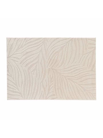 Douceur d’Intérieur Teppich in mehrfarben