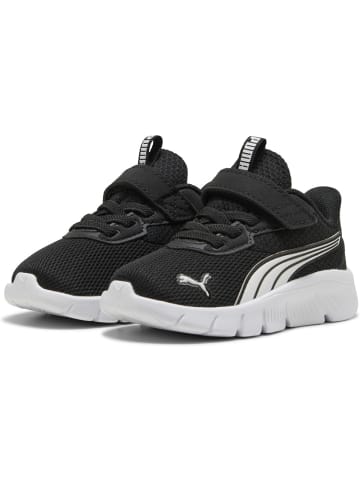 Puma Sneaker "FlexFocus Modern AC+ Inf" in Schwarz